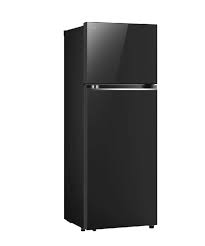 LG GNB452PGFQ - Hiro Electronics