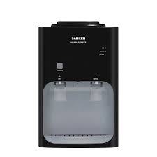 SANKEN HWNK13BK - Hiro Electronics