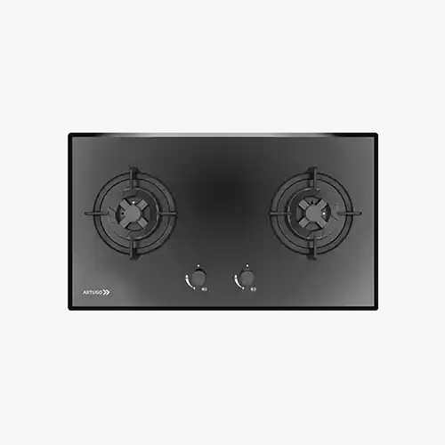 ARTUGO AH273CB - Hiro Electronics