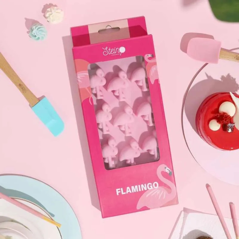 STEIN FLAMINGO - Hiro Electronics