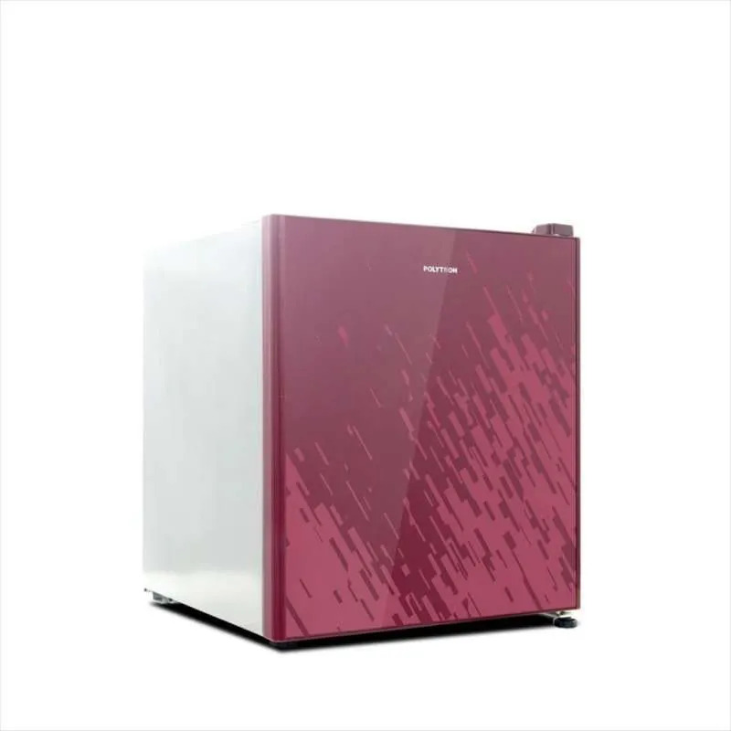 POLYTRON PRH51R - Hiro Electronics