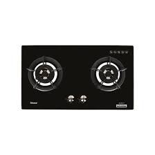 RINNAI RB2GHC (SB) - Hiro Electronics