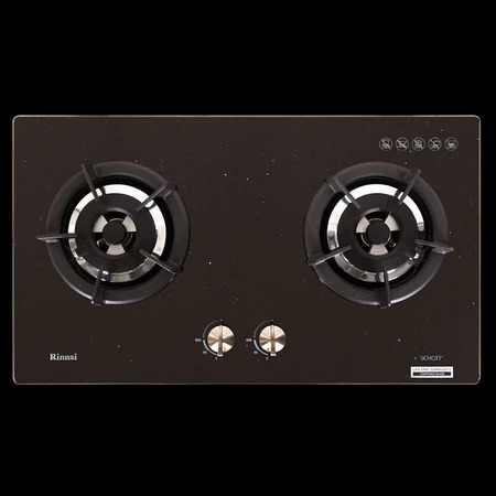 RINNAI RB2GHC (SB) - Hiro Electronics