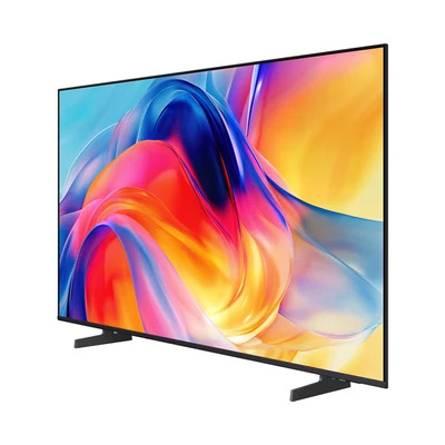 SAMSUNG 43M70HAK - Hiro Electronics