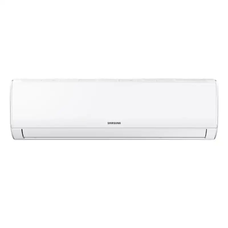 SAMSUNG AR40F12D0AMNSE - Hiro Electronics