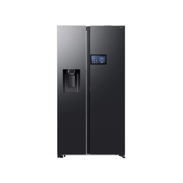SAMSUNG RS90F65DNFSE - Hiro Electronics