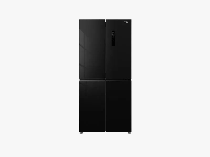 TCL P580CD - Hiro Electronics