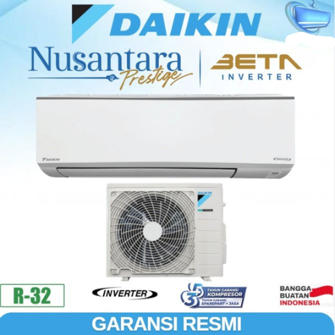 DAIKIN STKE15YV - Hiro Electronics