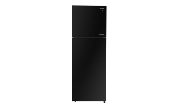 SHARP SJ456GI-GK - Hiro Electronics