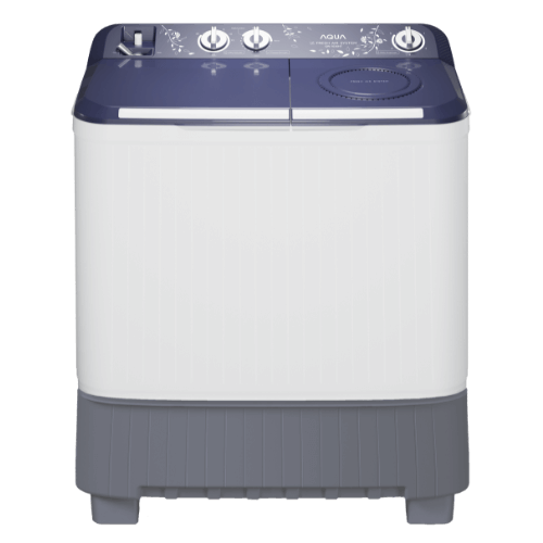 AQUA QW9030HT - Hiro Electronics